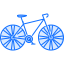 Bike icon 64x64