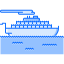 Ship ícono 64x64