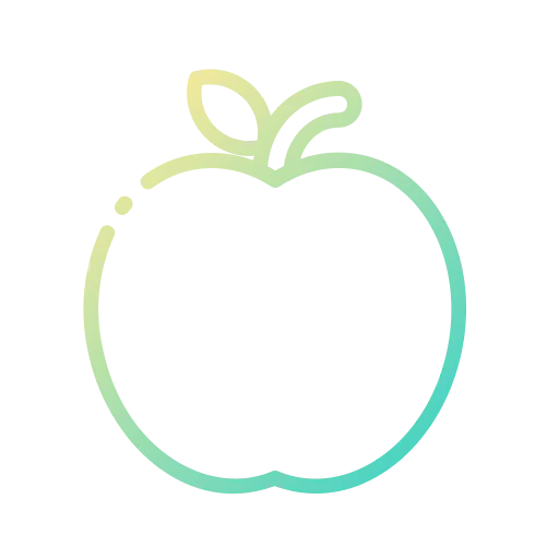 Apple icon