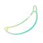 Banana icon 64x64