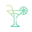 Martini icon 64x64