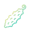 Bitter icon 64x64