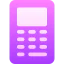 Calculator Symbol 64x64
