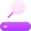 Search engine 상 64x64