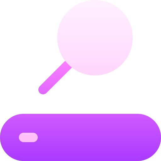 Search engine icon