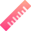 Ruler biểu tượng 64x64