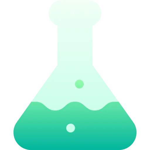 Flask icon