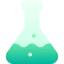 Flask іконка 64x64