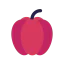Bell pepper іконка 64x64