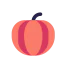 Pumpkin biểu tượng 64x64