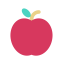 Apple Ikona 64x64