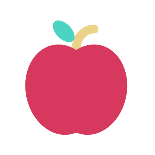 Apple icon