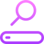 Search engine 상 64x64