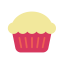 Muffin icon 64x64