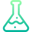 Flask іконка 64x64