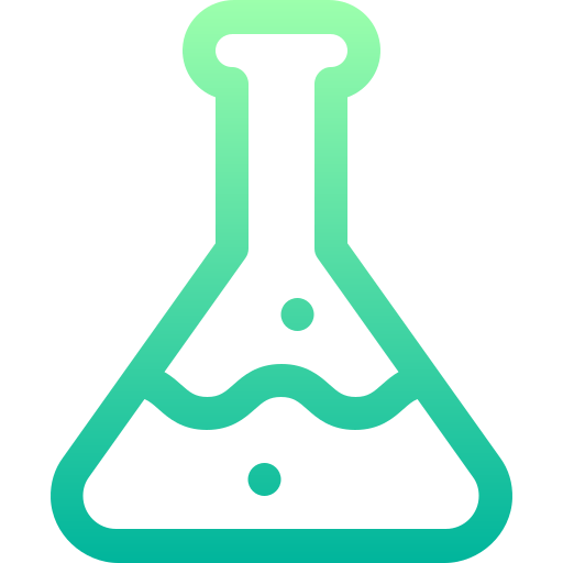 Flask icon