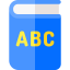 Book icon 64x64