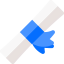 Diploma icon 64x64