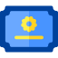 Diploma icon 64x64