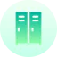 School locker іконка 64x64