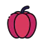 Bell pepper іконка 64x64