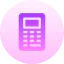 Calculator Symbol 64x64
