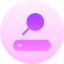 Search engine 상 64x64