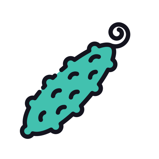 Bitter icon