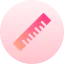 Ruler biểu tượng 64x64