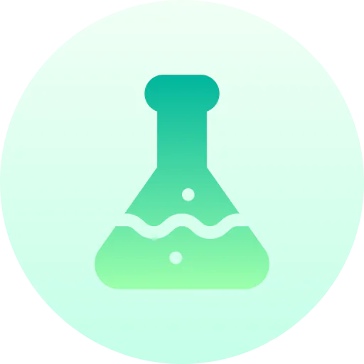 Flask icon