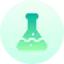 Flask іконка 64x64