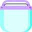 Face icon 64x64