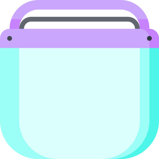 Face icon
