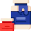 Jam icon 64x64