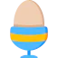 Egg icon 64x64