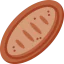 Bread icon 64x64