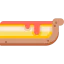 Pie icon 64x64