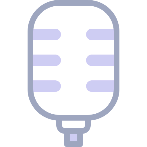 Microphone icon
