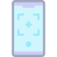 Smartphone icon 64x64
