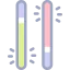 Light stick 상 64x64