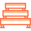Stairs icon 64x64