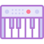 Keyboard ícono 64x64