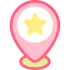 Placeholder ícono 64x64