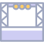Stage icon 64x64