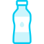 Water icon 64x64