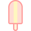 Popsicle icon 64x64