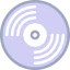 Vinyl 图标 64x64