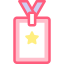 Id card アイコン 64x64