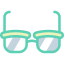 Sunglasses 상 64x64