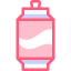 Drink іконка 64x64